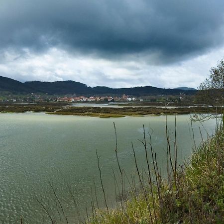 埃斯卡兰特河旅馆酒店 外观 照片